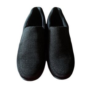 SKECHERS Memory Foam Slip On Shoes